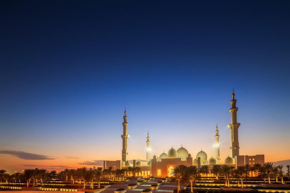 K12 Jobs in Abu Dhabi K12 Jobs in Abu Dhabi