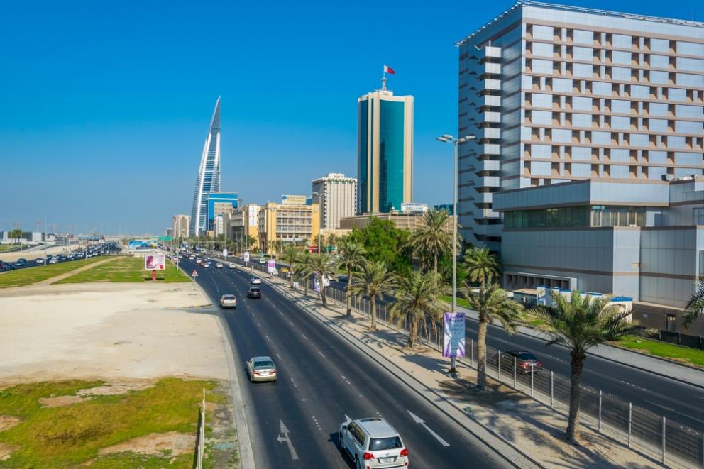 Bahrain Travel Bahrain Travel