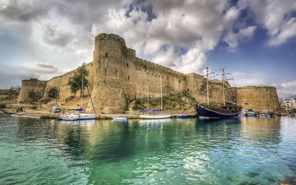 Teaching Jobs in Cyprus