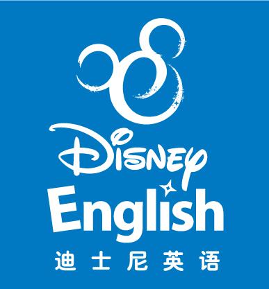 About Disney English About Disney English