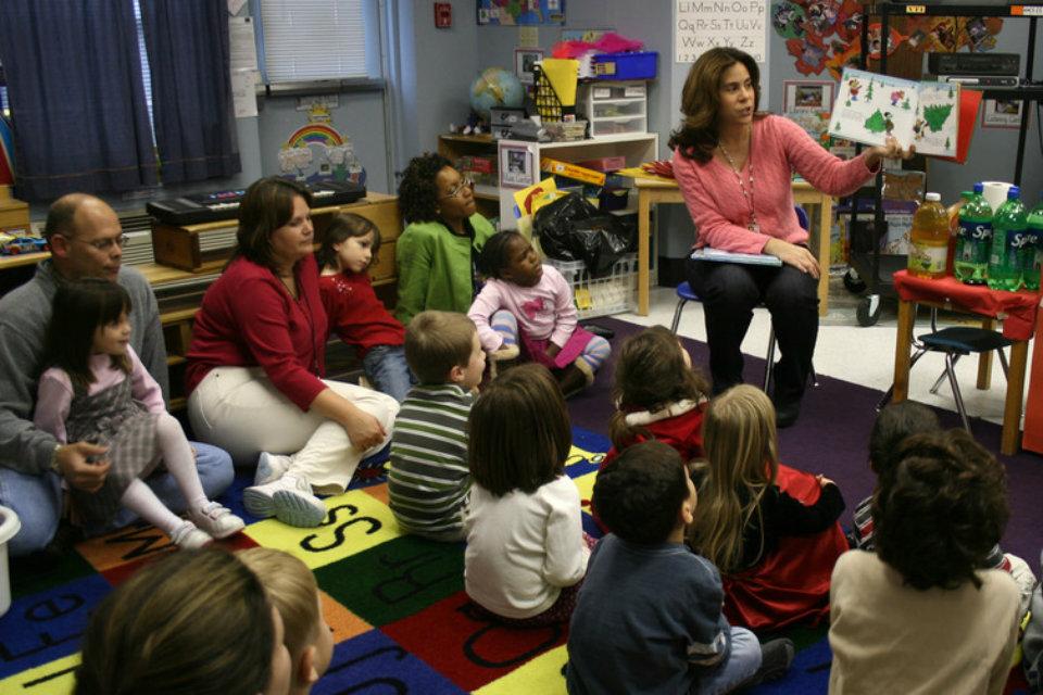 Child Centred Learning Child Centred Learning