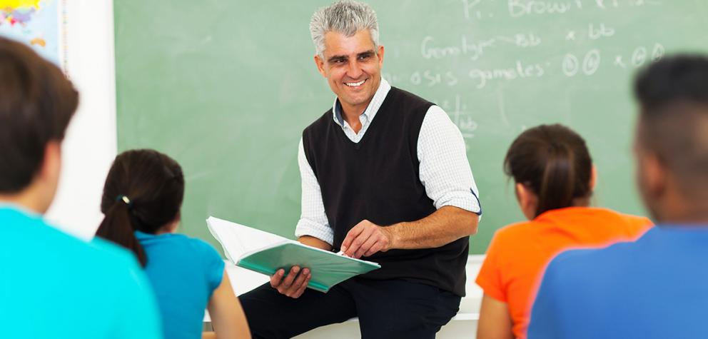 Teaching Jobs at UAE Teaching Jobs at UAE