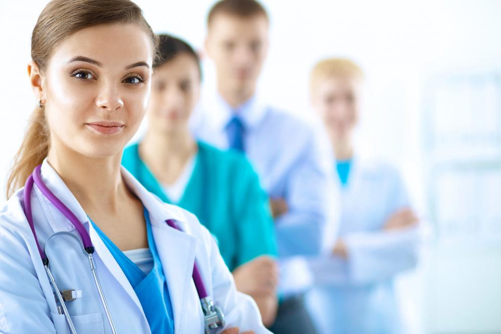 Health Care Health Care