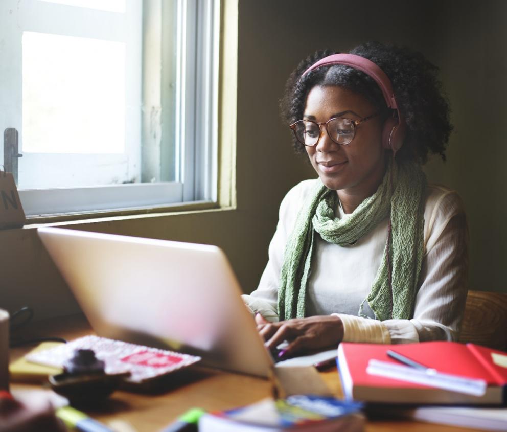 Online teaching jobs Online teaching jobs