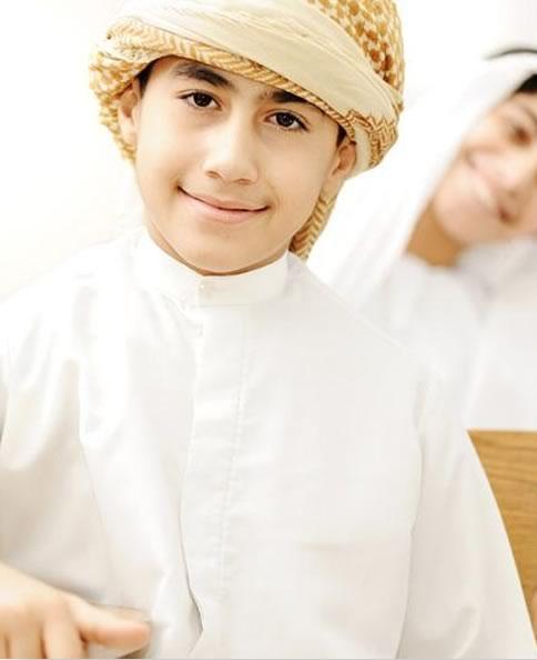 teaching in abu dhabi