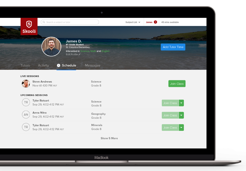 Online tutoring jobs Online tutoring jobs