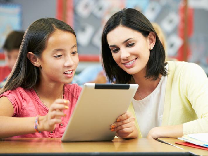 Types of Visas for Teaching English in Korea Types of Visas for Teaching English in Korea