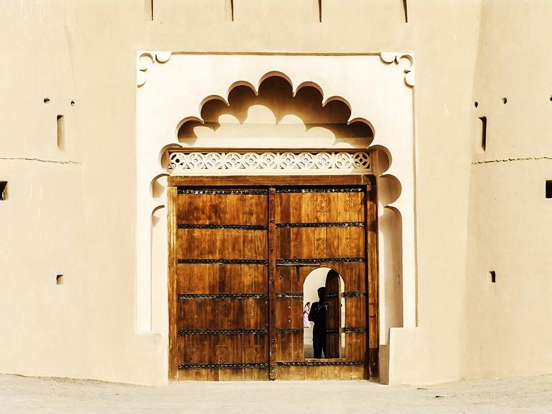 Abu Dhabi Teaching Salary and Benefits Abu Dhabi Teaching Salary and Benefits