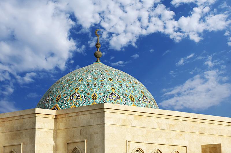Things to do in Bahrain Things to do in Bahrain