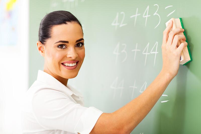 Teach in the Cayman Islands Teach in the Cayman Islands