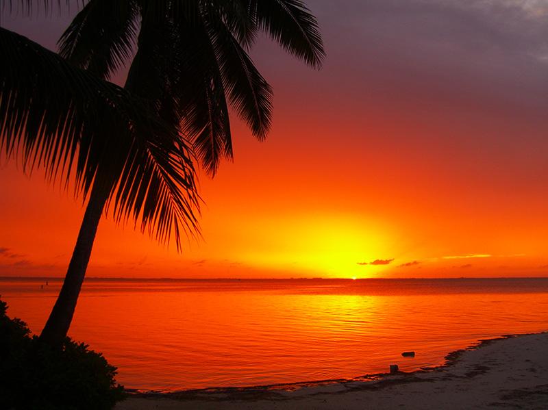 Teach in the Cayman Islands Teach in the Cayman Islands