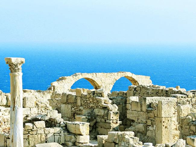 Private International School Teaching Jobs in Cyprus