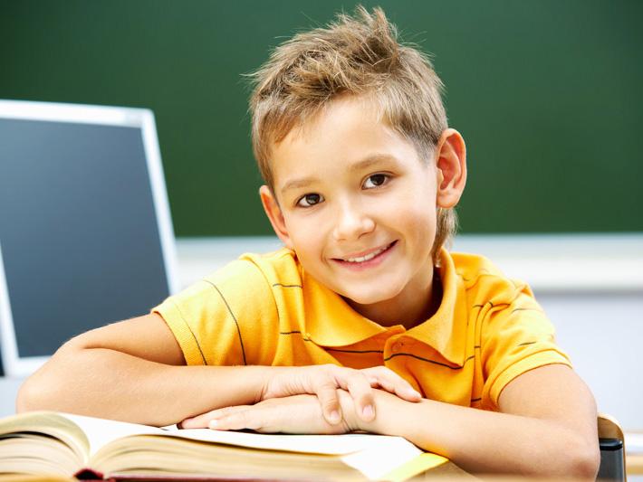 Teach in Cyprus