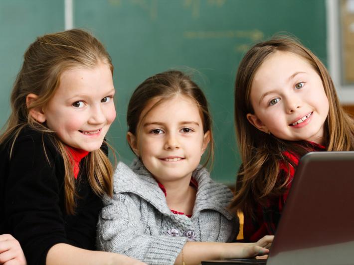 Options for teaching in the Czech Republic