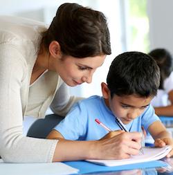 Teaching Salary and Benefits Teaching Salary and Benefits