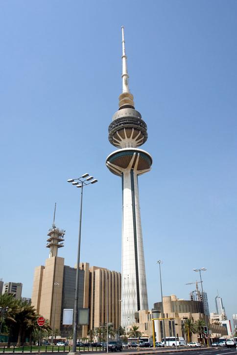 Teaching Jobs in Kuwait Teaching Jobs in Kuwait