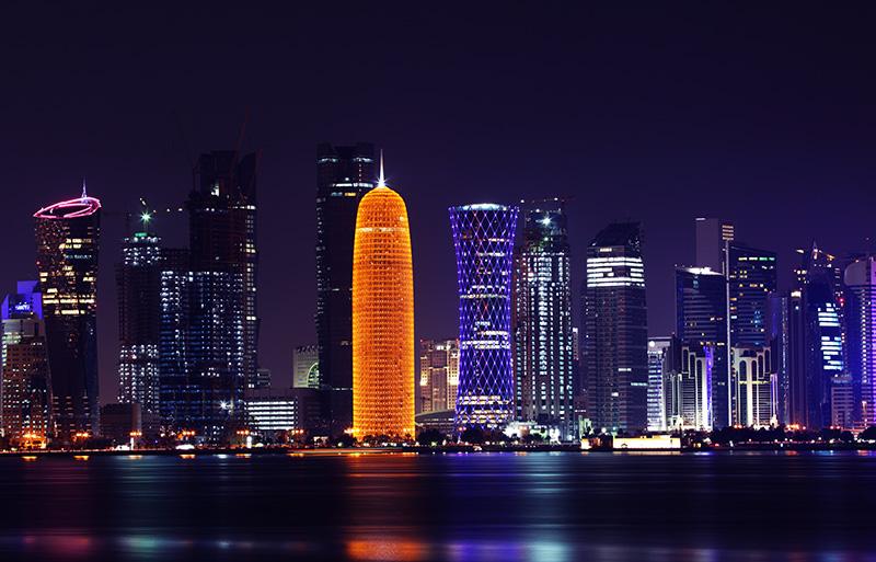 K12 Jobs in Qatar K12 Jobs in Qatar