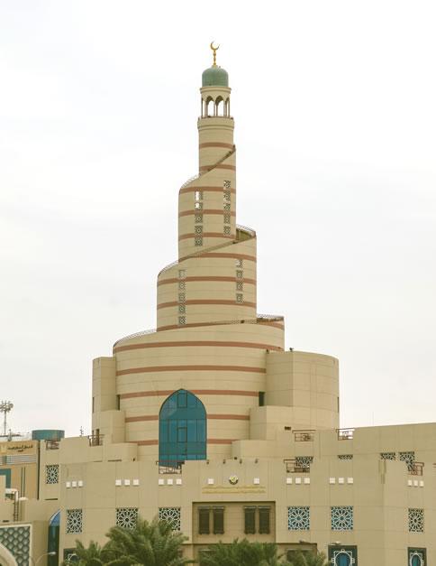 Teaching Jobs in Qatar Teaching Jobs in Qatar