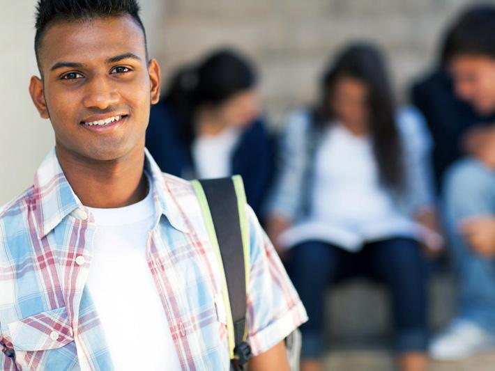 Teaching Jobs in Thailand Teaching Jobs in Thailand