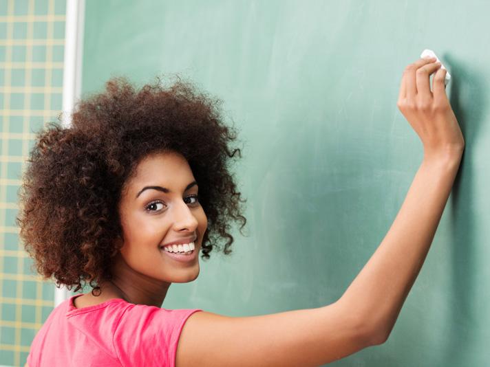 Teach English in Thailand Teach English in Thailand