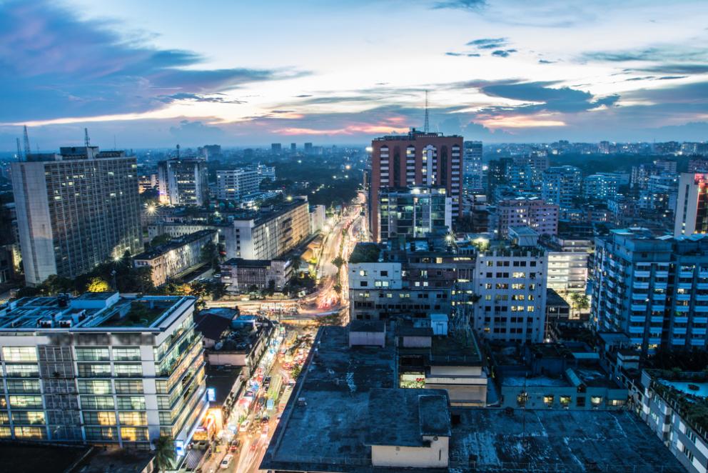 teaching jobs bangladesh teaching jobs bangladesh