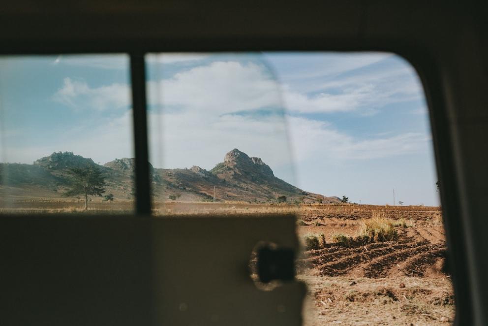 Requirements to teach in Malawi