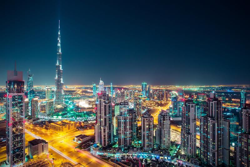 UAE Government Schools UAE Government Schools